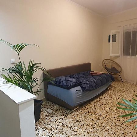 Vatos 2 Bedroom Apartment Exterior photo