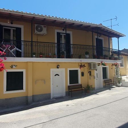 Vatos 2 Bedroom Apartment Exterior photo