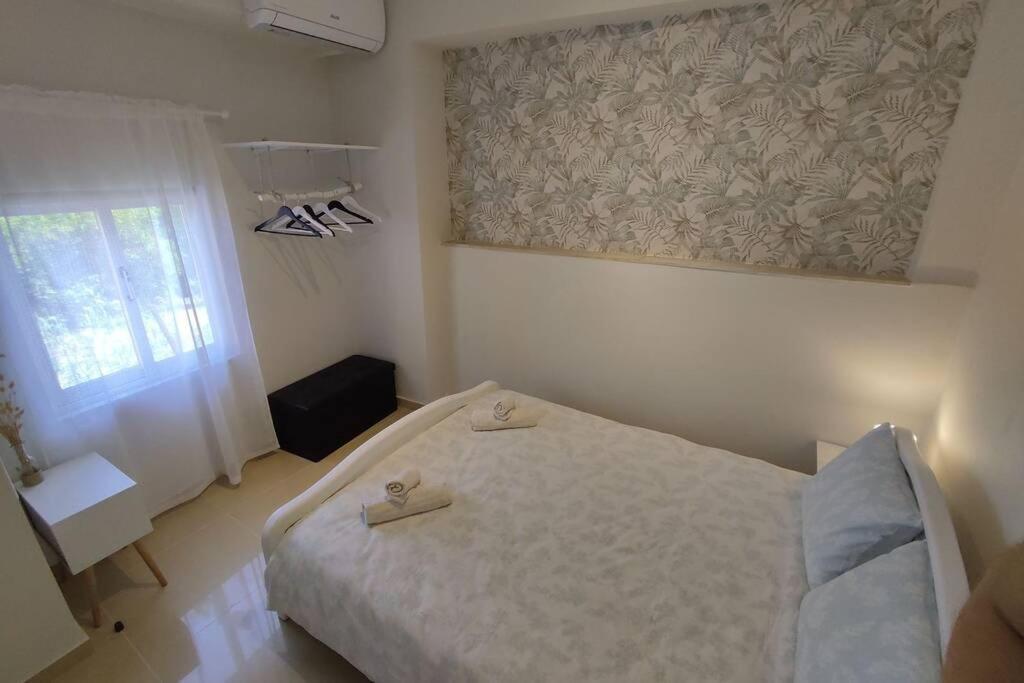 Vatos 2 Bedroom Apartment Exterior photo