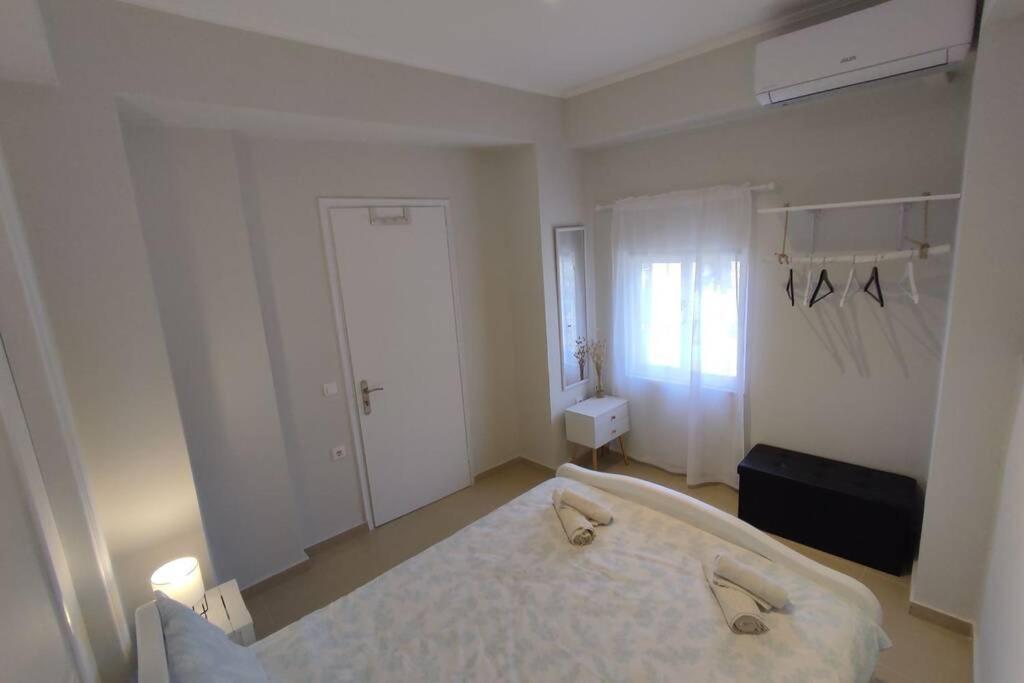 Vatos 2 Bedroom Apartment Exterior photo