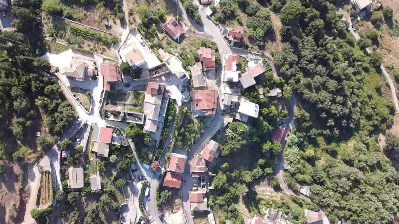 Vatos 2 Bedroom Apartment Exterior photo
