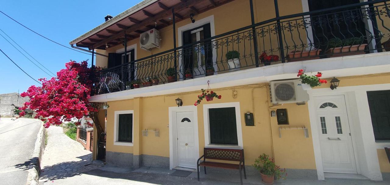 Vatos 2 Bedroom Apartment Exterior photo